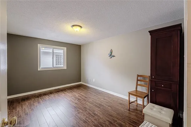Additional property image - 106 Rushdale Dr