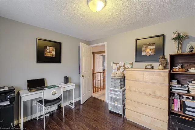 Additional property image - 106 Rushdale Dr