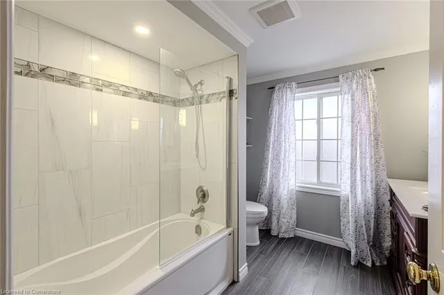 Additional property image - 106 Rushdale Dr