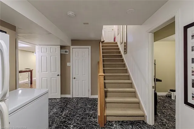 Additional property image - 106 Rushdale Dr