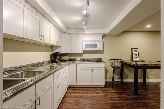 Additional property image - 106 Rushdale Dr
