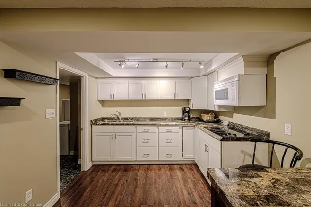 Additional property image - 106 Rushdale Dr
