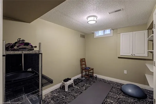 Additional property image - 106 Rushdale Dr