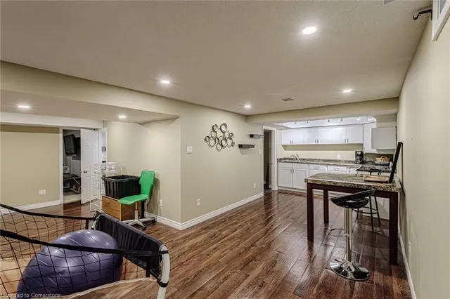 Additional property image - 106 Rushdale Dr