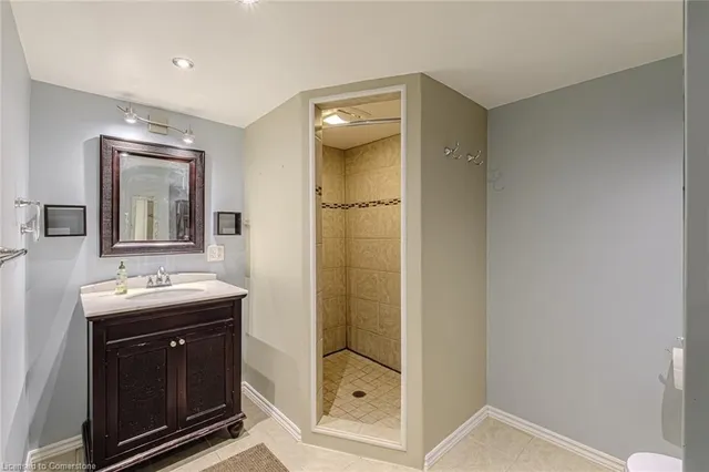 Additional property image - 106 Rushdale Dr