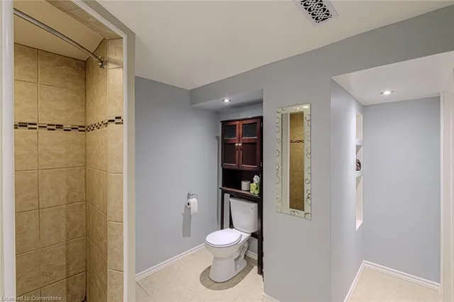 Additional property image - 106 Rushdale Dr