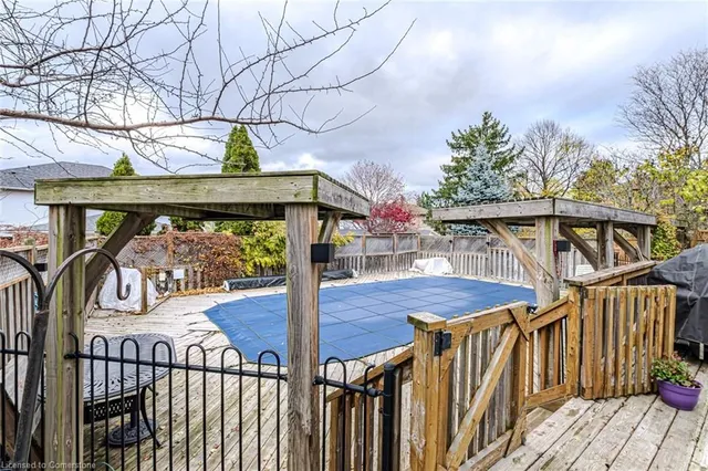 Additional property image - 106 Rushdale Dr