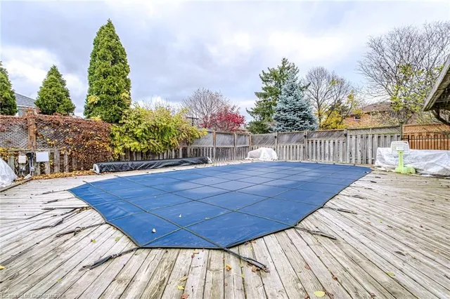 Additional property image - 106 Rushdale Dr