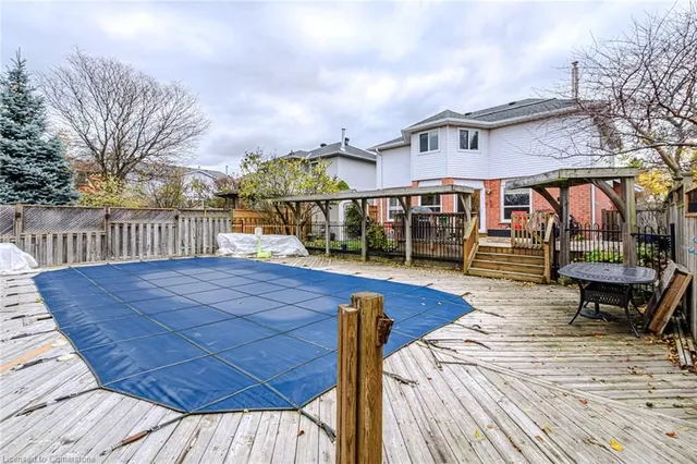 Additional property image - 106 Rushdale Dr