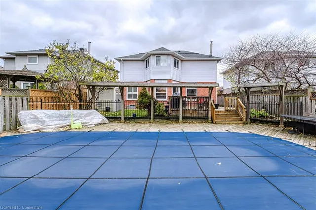 Additional property image - 106 Rushdale Dr