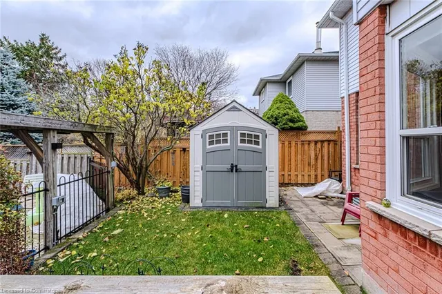 Additional property image - 106 Rushdale Dr