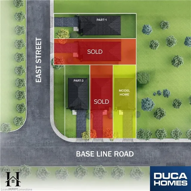 Additional property image - 1313 Baseline Rd