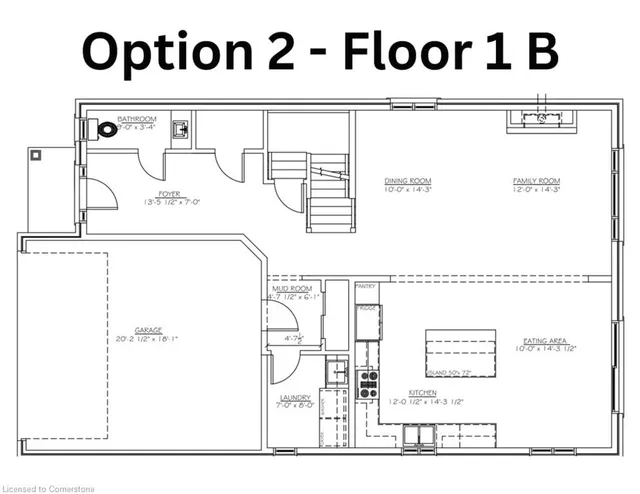 Additional property image - 1313 Baseline Rd
