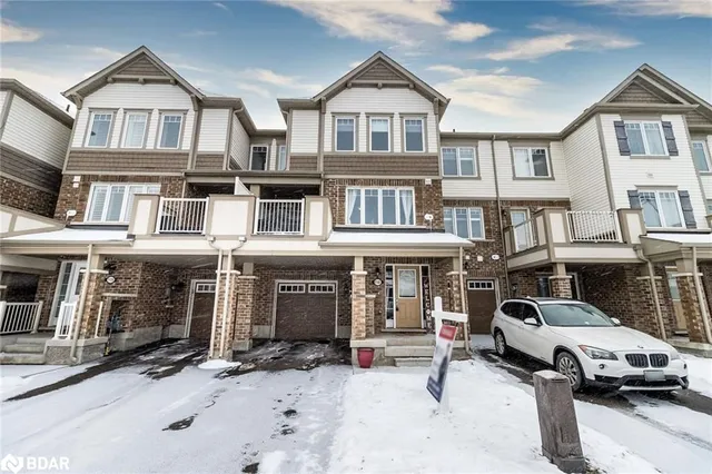 Additional image 22 of 1141 Duignan Crescent Cres
