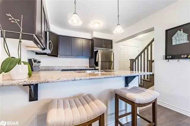 Additional image 13 of 1141 Duignan Crescent Cres