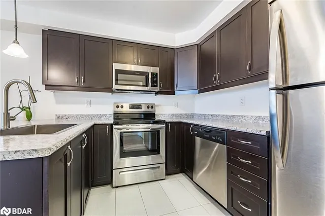 Additional image 12 of 1141 Duignan Crescent Cres