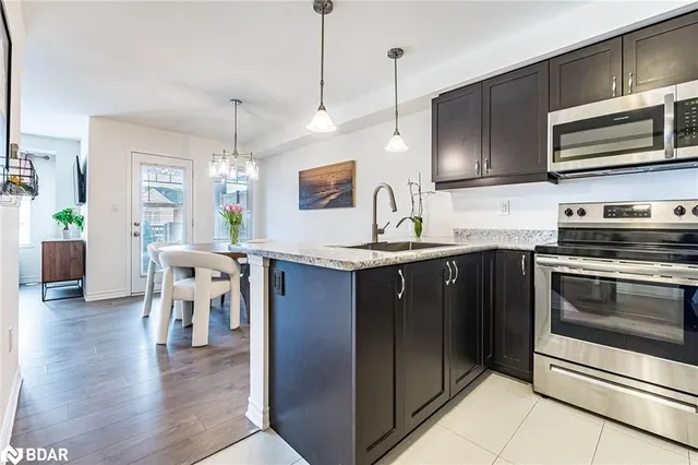 Additional image 10 of 1141 Duignan Crescent Cres