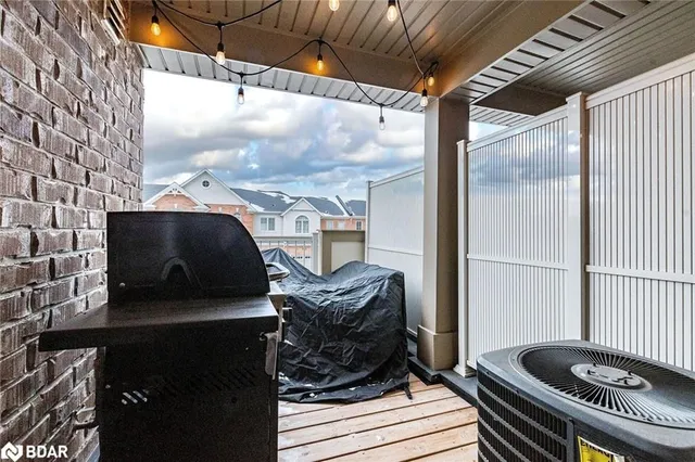 Additional image 9 of 1141 Duignan Crescent Cres
