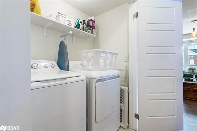 Additional image 8 of 1141 Duignan Crescent Cres