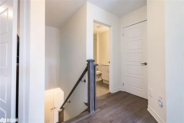 Additional image 7 of 1141 Duignan Crescent Cres