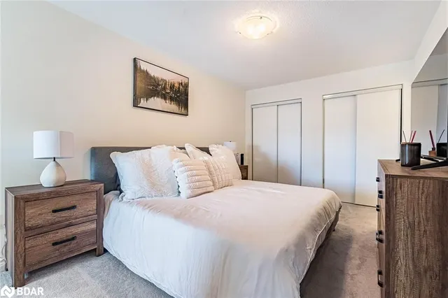 Additional image 6 of 1141 Duignan Crescent Cres