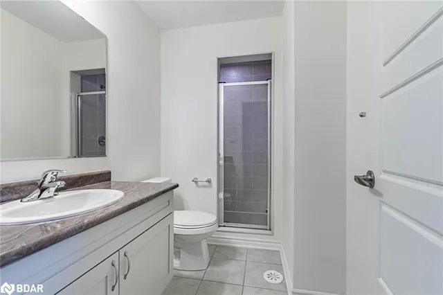 Additional image 4 of 1141 Duignan Crescent Cres