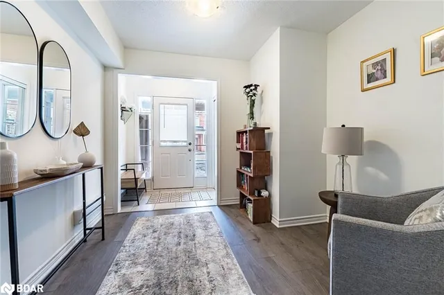 Additional image 21 of 1141 Duignan Crescent Cres