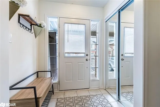 Additional image 20 of 1141 Duignan Crescent Cres