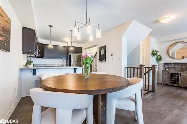 Additional image 15 of 1141 Duignan Crescent Cres
