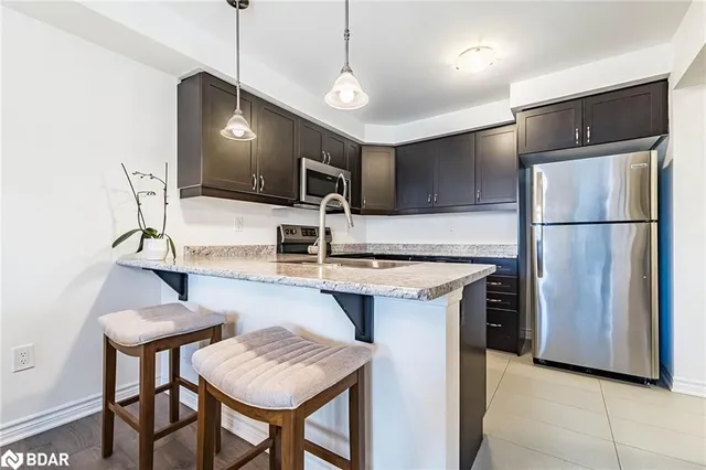 Additional image 14 of 1141 Duignan Crescent Cres