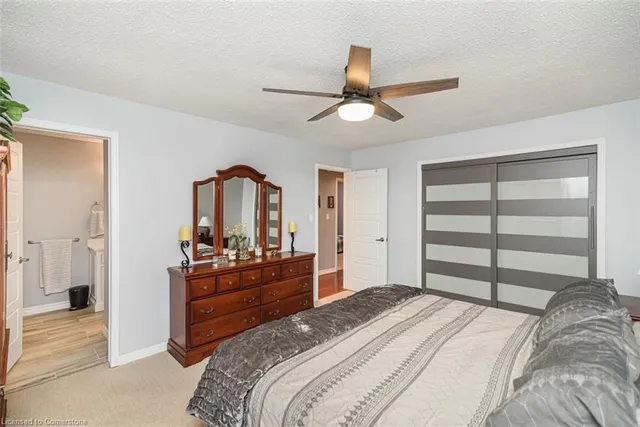 Additional property image - 647 Tomahawk Cres