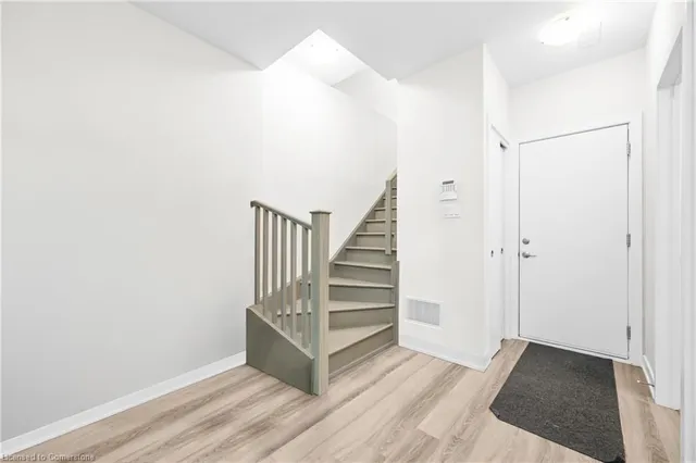 Additional property image - 2 Mulhollard Lane