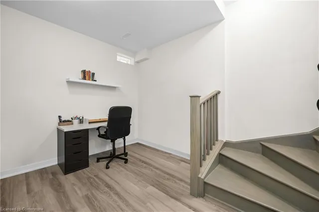Additional property image - 2 Mulhollard Lane