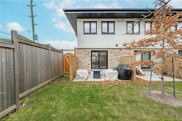 Additional property image - 2 Mulhollard Lane