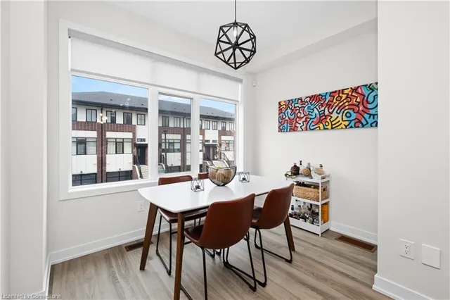 Additional property image - 2 Mulhollard Lane