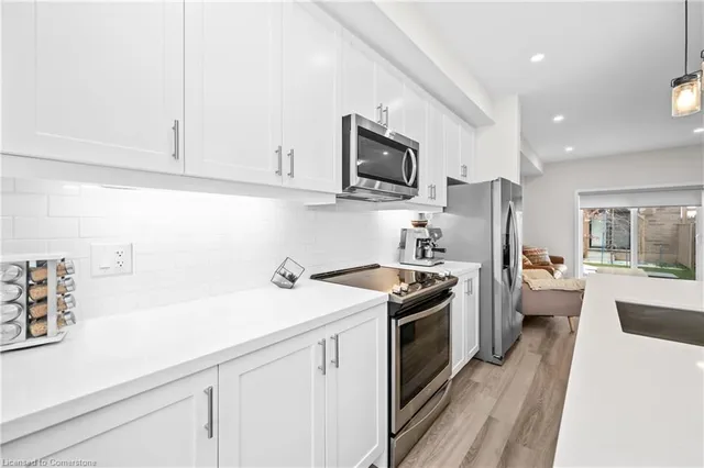 Additional property image - 2 Mulhollard Lane