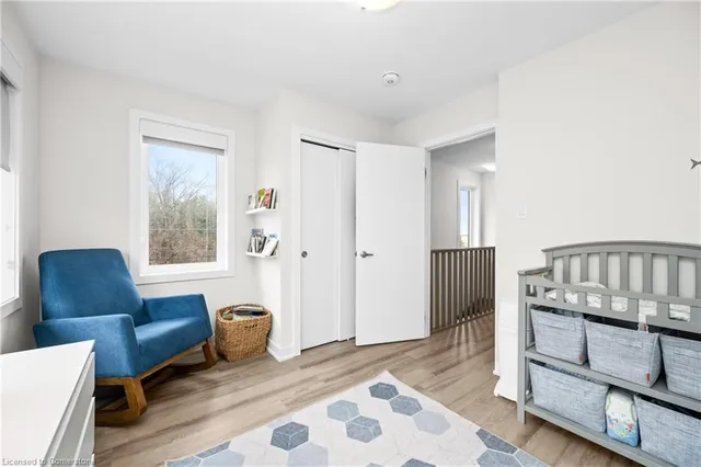 Additional property image - 2 Mulhollard Lane