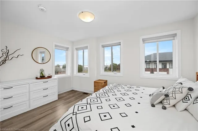 Additional property image - 2 Mulhollard Lane
