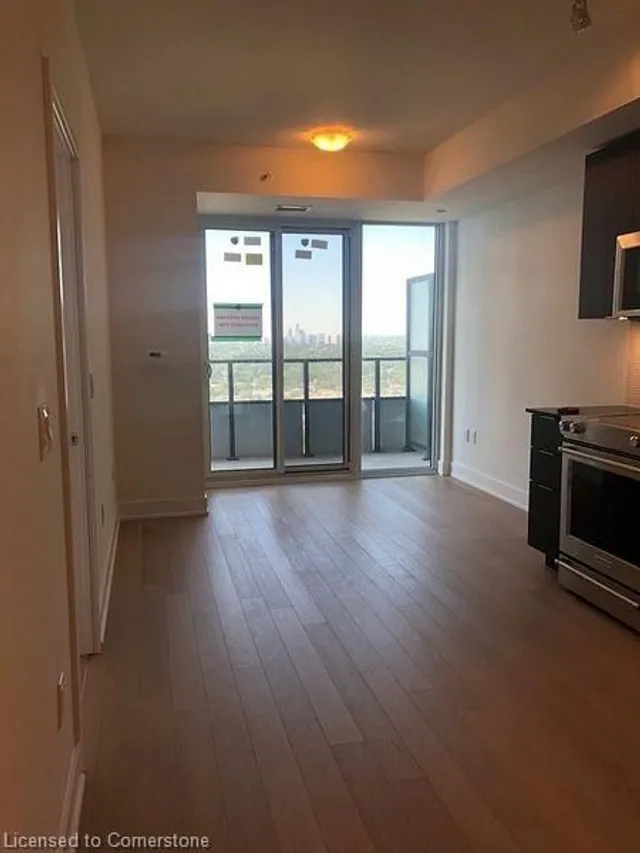 Additional property image - 20 Shore Breeze Dr Unit 3103