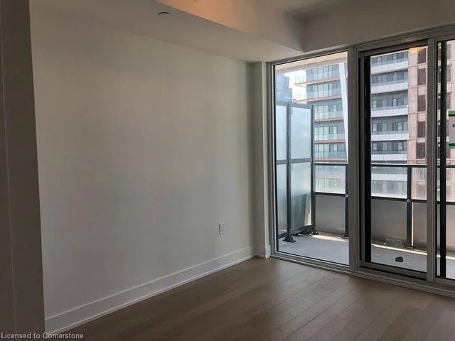 Additional property image - 20 Shore Breeze Dr Unit 3103
