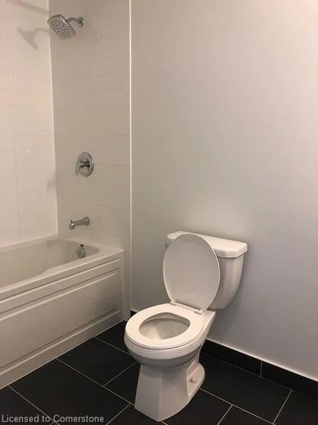 Additional property image - 20 Shore Breeze Dr Unit 3103