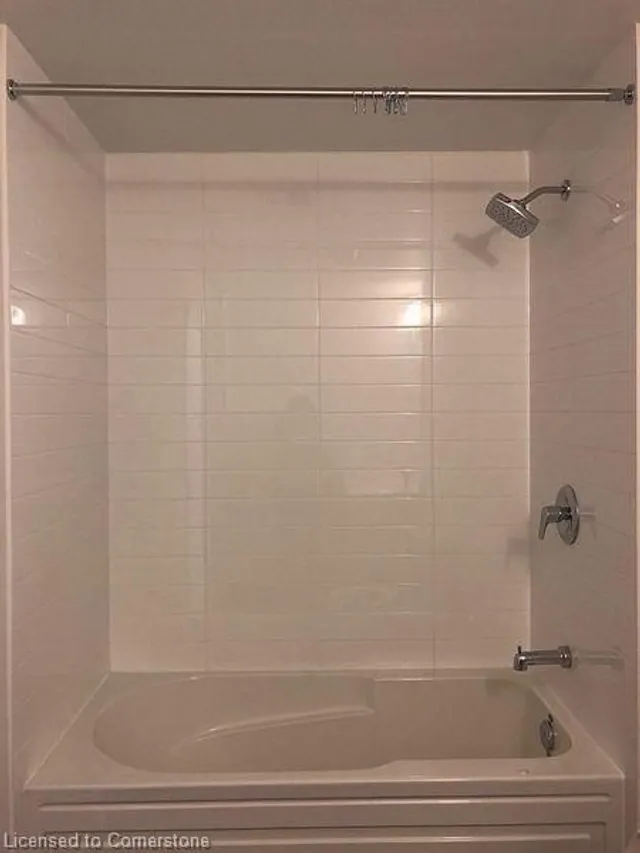 Additional property image - 20 Shore Breeze Dr Unit 3103