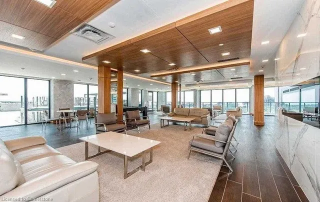 Additional property image - 20 Shore Breeze Dr Unit 3103