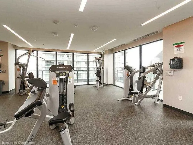 Additional property image - 20 Shore Breeze Dr Unit 3103