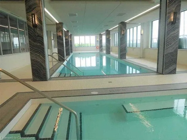 Additional property image - 20 Shore Breeze Dr Unit 3103