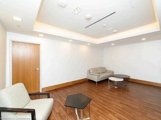 Additional property image - 20 Shore Breeze Dr Unit 3103