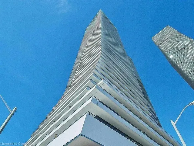 Additional property image - 20 Shore Breeze Dr Unit 3103