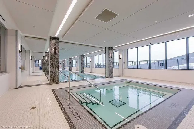 Additional property image - 20 Shore Breeze Dr Unit 3103