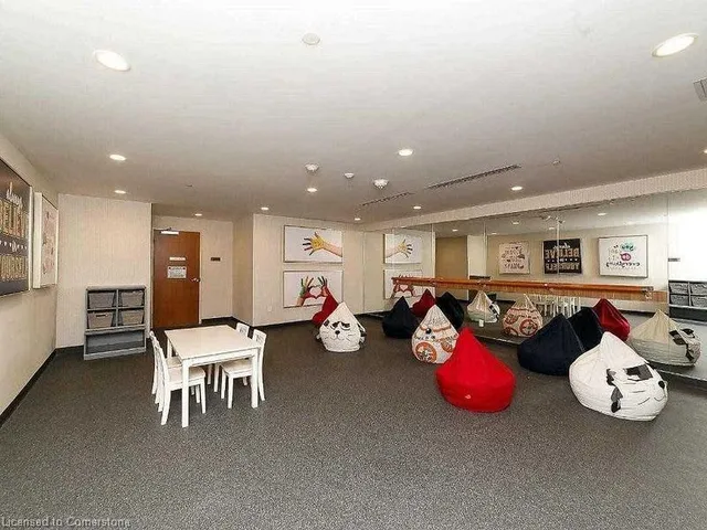 Additional property image - 20 Shore Breeze Dr Unit 3103