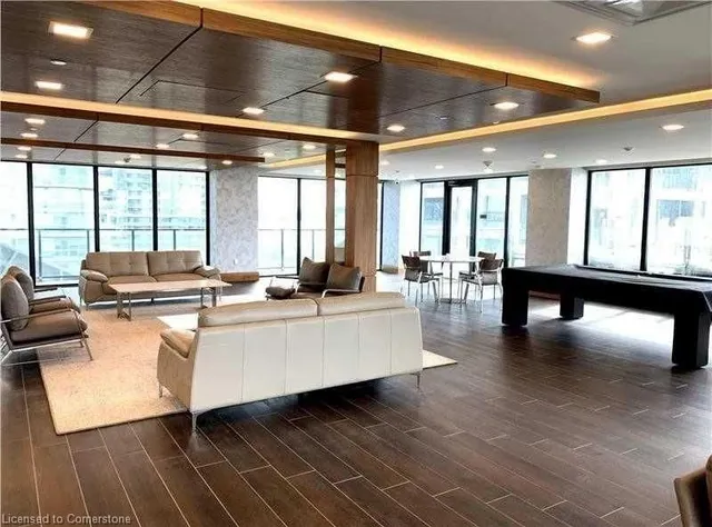 Additional property image - 20 Shore Breeze Dr Unit 3103